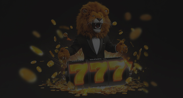 Leovegas