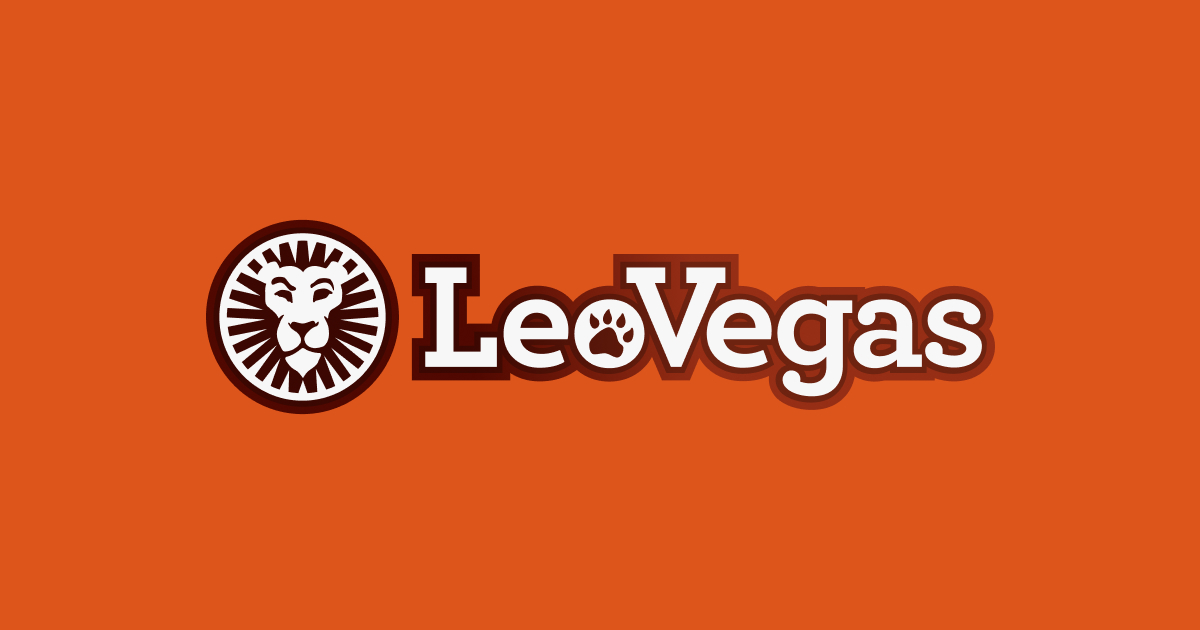 100% tot €200 + 50 gratis spins